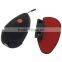500 Meters Intercom Helmet Headset MP3 Music Player Motorcycle Part