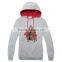 fancy fleece sportwear embroidery designs hoodie clothes manufacturer
