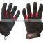 Top Quality Athletic Crossfit Training Workout Gloves