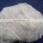 Chinese Sheep Wool fibre Med Shade(light grey) 21.5mic/32-34mm