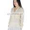 Spring/Autumn fashion womens chiffon women clothing