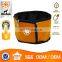 OEM Service Eco-Friendly Material Dog Bowl Travel Professional Pet Production Manufacturer
