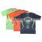Custom Australian Soccer Apparel Australia kids soccer match jersey