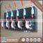 5-In-1 Mug Hot Press Machine 3d Sublimtion Machine