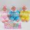 13 inch doll ,baby doll,cheap reborn baby dolls for sale