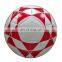 TPU Material Official Size Top Quality Soccer Ball