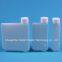 Mindray Biochemistry analyzers reagent bottles