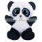 Direct Manufacturer Plush White Teddy Bear For Decoration