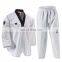 Taekwondo Uniforms