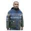 Hunting Shooting Jackets