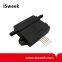 FS4001 MEMS Mass Flow Sensors