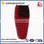 luxury mummy hollow fiber sleeping bag for backpacking