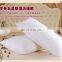 Luxury Duck Feather And Down Hotel Quality Pillows Good Filling