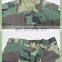Wholesale American style BDU Uniform/Army Tactical BDU Camouflage Military Uniform/Battle Dress Uniform