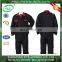 TC 65/35 Safety/Security Guard Uniform in 4 styles