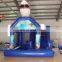 used water park slide/banzai water slides