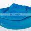 Professional manufacturer cheap u shape travel pillow with hat fashion custom travel neck pillow