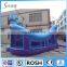 Sunway Hot Sale Inflatable Bouncer Castle Kids Party Combo Play Station Inflatable Combo