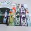 Guangdong Factory Custom Printing A4/A5 Novel/Softcover Book/softcover photo book print