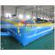 2017 Aier Popular and Fantastic Fun Inflatable Gladiator Jousting Arena for sale