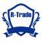 Rambo Trade China .,Ltd