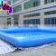 inflatable sunshine pool