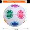 wholesale top selling products cube stress ball fidget cube with low price