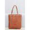 leather tote bag, leather tote bag handles wholesale, india, leather tote bag handles wholesale cheap