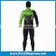 Breathable Keep Warm 3/5MM Premium Neoprene CR Hoods Underwater Diving Suit For Men