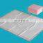 PE bag packing disposable baby anti-leakage paper pad