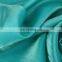 High Quality Satin Slub Fabric for Home Textile Curtain