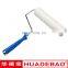 cleanroom supplies Clean Room sticky cleaning silicon roller