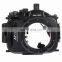 new products Wholesale Drop Shipping PULUZ 40m Underwater Depth Diving Case Waterproof Camera Housing for Sony A7 II