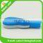 Special Shape Plastic USB flash drive for sale