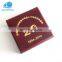 Factory direct sale custom cheap metal high quality silver school graduation souvenir coins