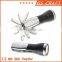 Stainless Steel 2015 New Design Professional Multi Purpose Pliers