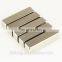 N35 40 x 10 x 10 mm Permanent Magnets Super Strong Neodymium Magnet