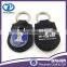 China Supplier Custom Metal Keychain , Custom Metal Keyring