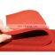 Experienced Factory Customized Oem Low Price Soft Rubber Silicone Gel Foam Rubber Sheet