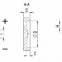 5050UV deep UV 265nm-310nm