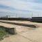 LSAW Steel Pipe, 16-inch/SCH80 API/5L/X42/LSAW Steel Pipe