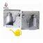 plastic mould manufacturing watering can blowing mould
