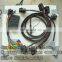 electronic pump debugger EDC VP37 pump tester