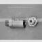 Auto Pressure Valve 4899831 BG5X-9F479-BA