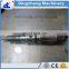 Common rail diesel injector 0445120161 for truck parts