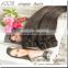 Double weft charming best selling price remy hair, remy brazilian micro links hair extensions