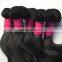 Quality 7A Virgin Body Waves for Wholesaler Brazilian Hair