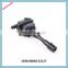Ignition Coil Pack Price OEM 90048-52127