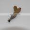 Japan Car Auto Parts Fuel Injector OEM 23250-07010