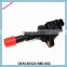 Ignition Coil 30520-RB0-003 NEW IGNITION COIL FOR 2011